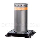 FAAC J275 SA Semi-Automatic Traffic Bollards