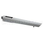 FAAC S418 Electromechanical Swing Gate Operator