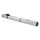 FAAC S450H SB Hydraulic 24V Swing Gate Operator