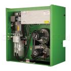 Nice Hysecurity SLIDEDRIVER-II-SD15 Slide Gate Operator
