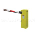 Nice Hysecurity STRONGARM-14F Barrier Gate Operator - 14'
