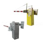 HYS-strongarm-28-bundle

