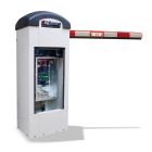 Nice Hysecurity StrongArmPark-DC-14 Barrier Gate Operator
