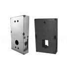 Keedex K-BXDIG Lock Boxes