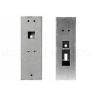 Keedex K-BXED Lock Boxes