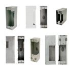 Keedex K-BXES Electric Strike Lock Boxes