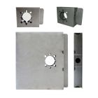Keedex K-BXRHO Lock Boxes