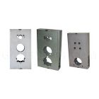 Keedex K-BXSIM Lock Boxes