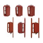 Liftmaster Standard Duty Gate Hinges