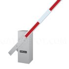 LiftMaster BG790 Barrier Gate Operator w/ Wishbone Arm