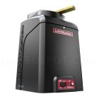 LiftMaster CSW24U Swing Gate Operator