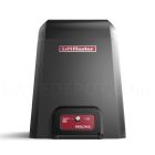 LiftMaster HDSL24UL Heavy-Duty Variable Speed Slide Gate Operator