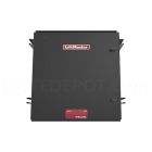 LiftMaster INSL24UL Industrial Slide Gate Operator