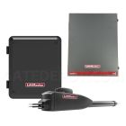 LiftMaster LA400 Linear Arm Gate Operator