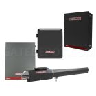 Liftmaster LA500 Linear Arm Gate Operator