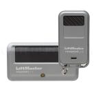 Liftmaster Passport Lite 1-Button Transmitters