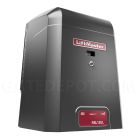 LiftMaster RSL12U Slide Gate Operator
