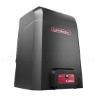 LiftMaster SL3000UL High Traffic Slide Gate Operator