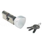 Locinox 3012-60-KNOB Knob Cylinder
