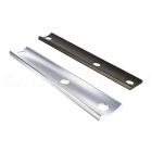 Locinox 3018MOD Adaptor Plates