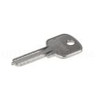Locinox 3070 Key Blanks