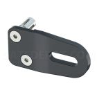 Locinox BOLTON-P Aluminum Grip

