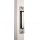 Locinox MAGUNIT-2500 Maglock - 550 Lbs
