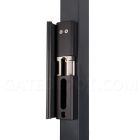 Locinox MODULEC-SA Electric Strike Keep