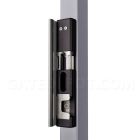 Locinox MODULEC-SH Electric Strike Keeps -  SH Keep
