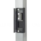 Locinox SE Electric Strikes