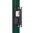 Locinox SEH Electric Strike for Mortise Locks