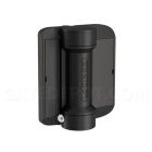 Locinox SERVAL Self-Closing Hinge - 132 Lbs