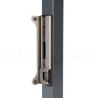 Locinox SFKB-QF Stainless Steel Security Keeps