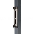 Locinox SFKI Stainless Steel Keep - Insert Locks
