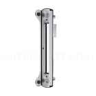 Locinox SFKM Stainless Steel Keep
