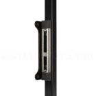 Locinox SFKO Stainless Steel Keep - Insert Locks