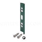 Locinox SHIELD Anti-Theft Protection Plates