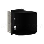 Locinox SHROUD-LA-P Security Shroud