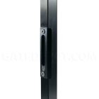 Locinox SPKZ-QF Ornamental Polyamide Keep