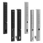 VERA Battery Powered Code Lock for Insert Locks
