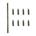 Lockey Extension Kit Series