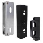Lockey LINX Chain Link Mounting Kits