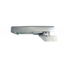 Lockey TB950 Magnum Hinge / Closer