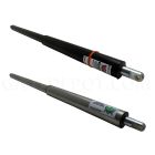Lockey TB200-TB400-TB600 Hydraulic Pedestrian Gate Closer Series