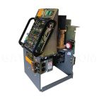 Maximum Controls MAX 1200 FS PRO Slide Gate Operator - Commercial / Industrial - Fail-Safe

