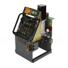 Maximum Controls MAX 1500 PRO Slide Gate Operator - Commercial / Industrial
