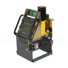 Maximum Controls MAX 1700 FS PRO Slide Gate Operator
