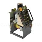 Maximum Controls MAX F18 PRO Industrial Slide Gate Operator
