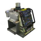 MAX-max-megatron-2200-pro
