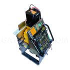Maximum Controls MAX RHINO-4000-FS Slide Gate Operator
